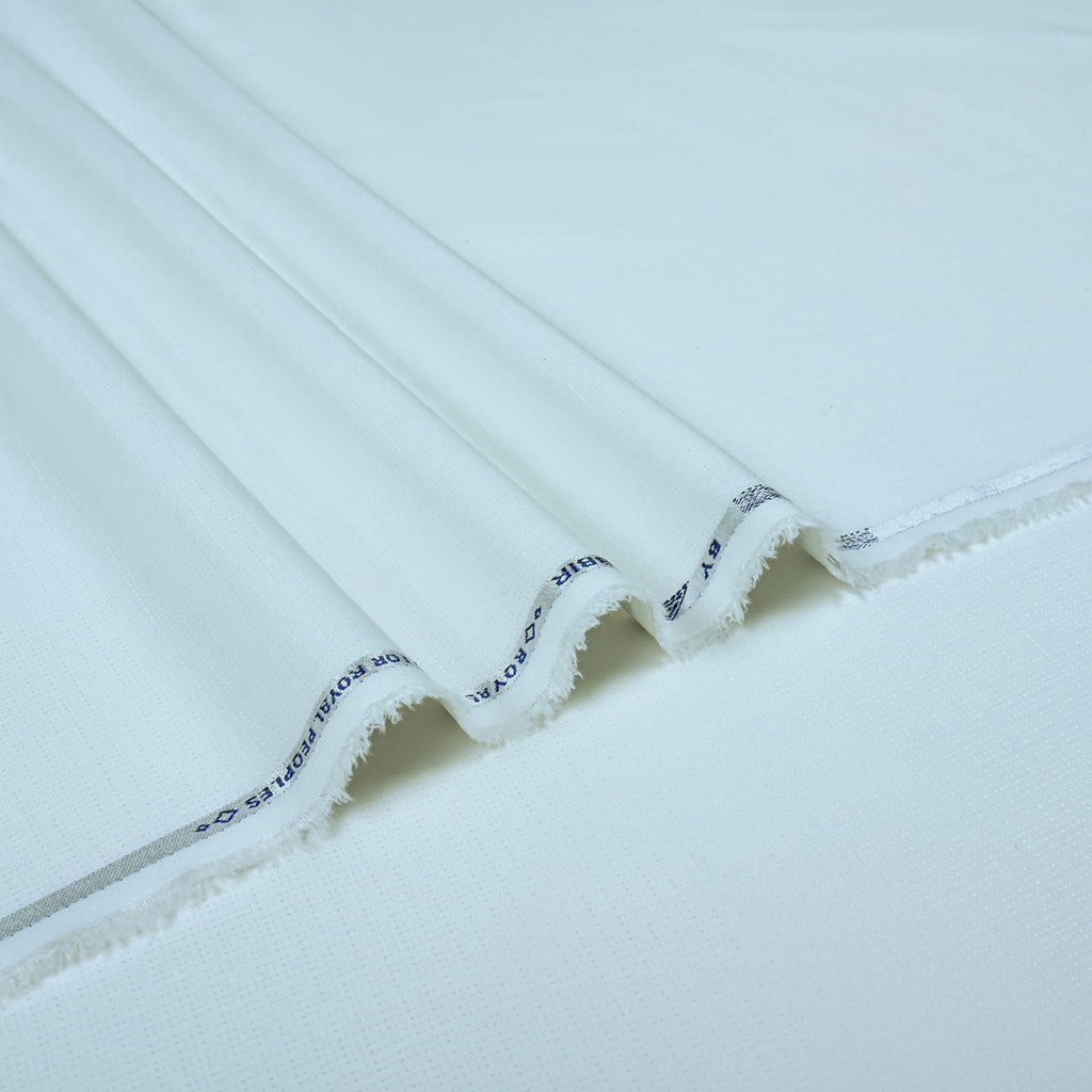 Opulent - Shabbir Fabrics