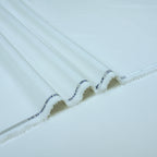 Opulent - Shabbir Fabrics