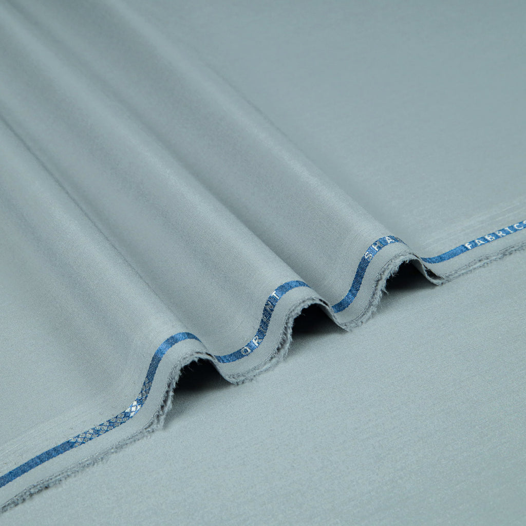 Orient 2026 - Shabbir Fabrics