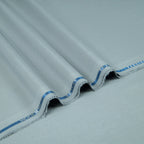 Orient 2026 - Shabbir Fabrics