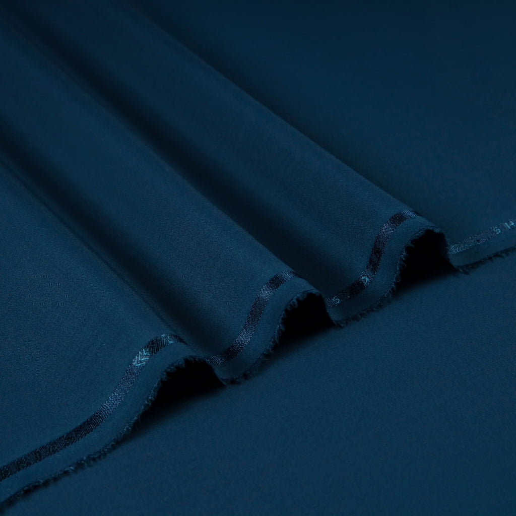 Palisades - Shabbir Fabrics