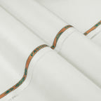 Passion / Poplin Cotton