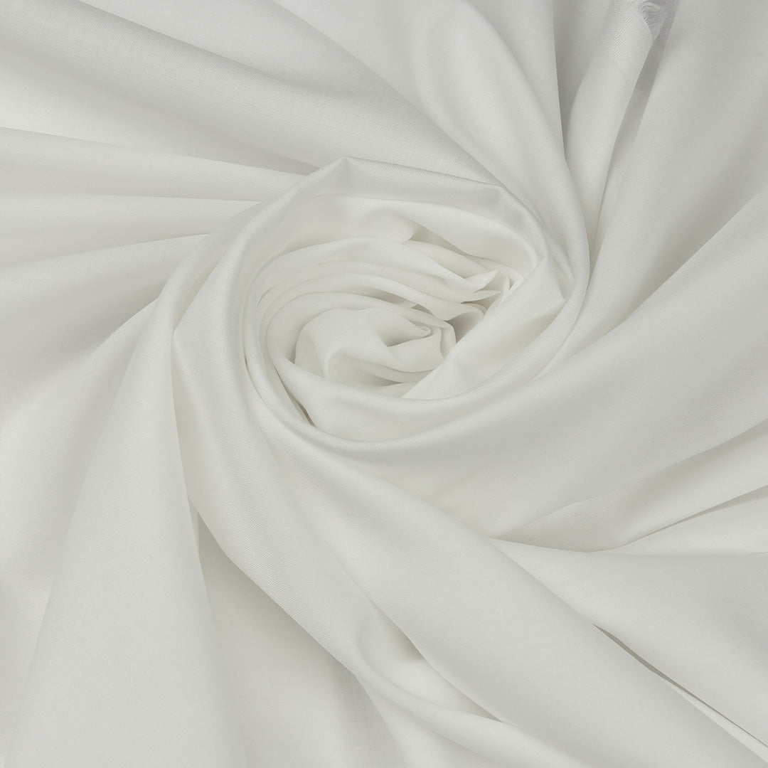 Refined - Shabbir Fabrics