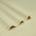 02 Regalia Khaki Mens Unstitched Kameez Shalwar Fabric Summer Collection 2025 Shabbir Fabrics