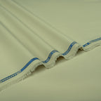 Rooh-e-Gulab - Shabbir Fabrics