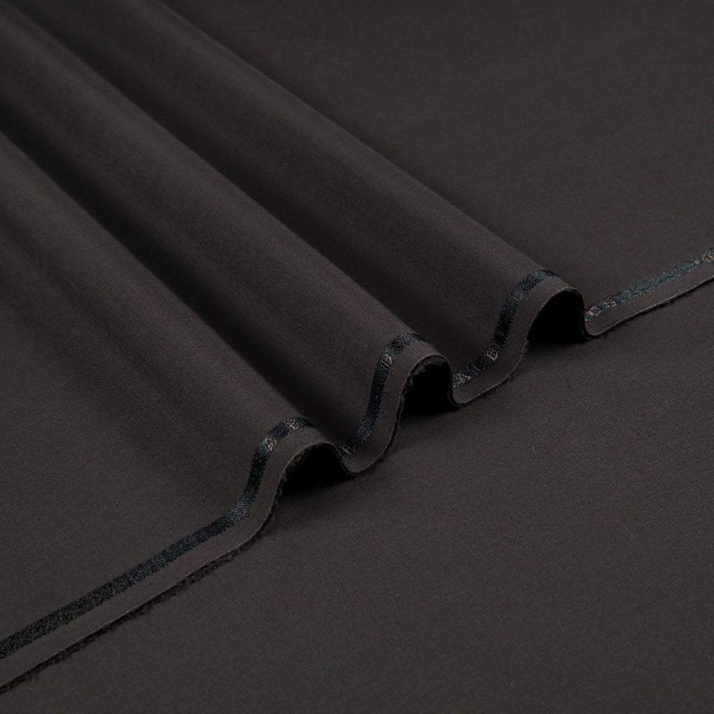 Sea Breeze - Shabbir Fabrics