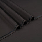 Sea Breeze - Shabbir Fabrics