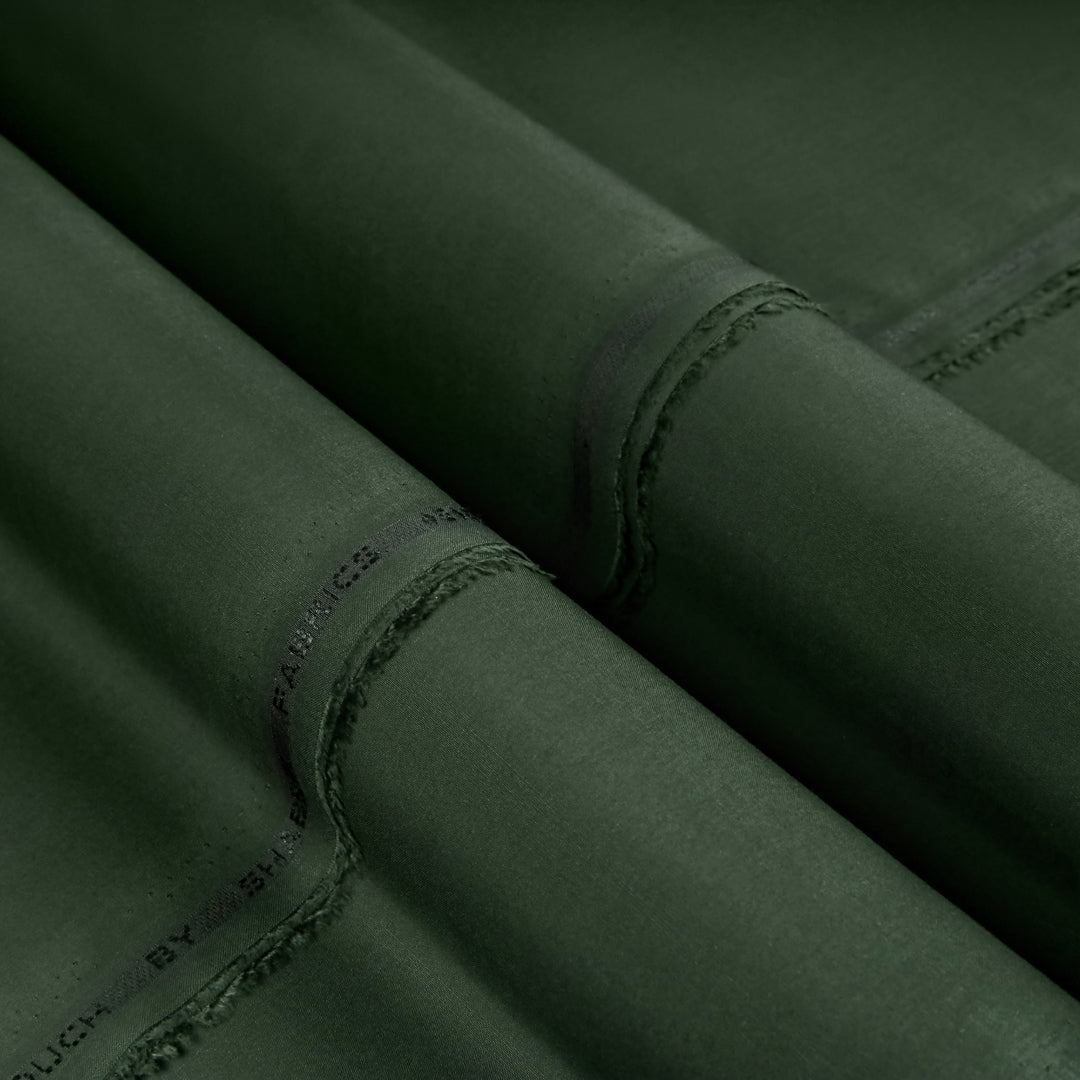Silk Touch
