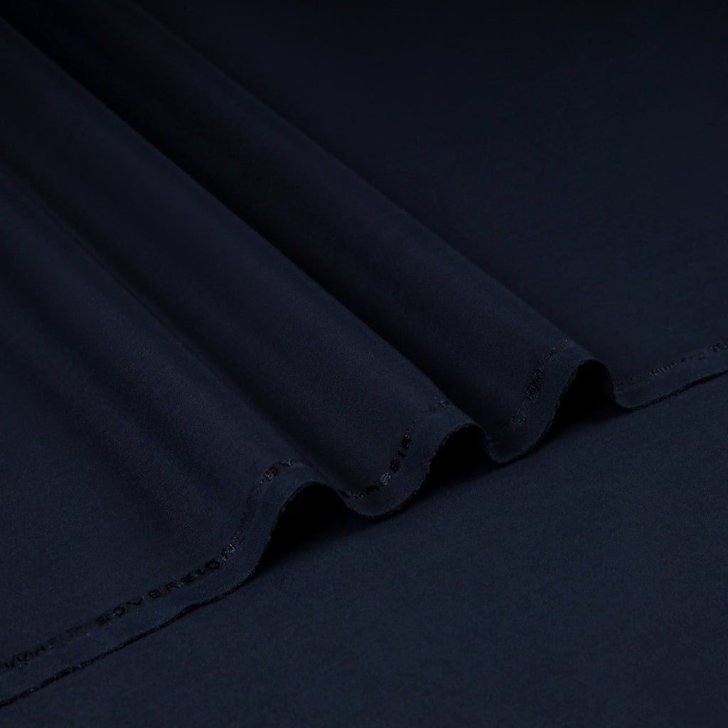 Sovereign - Shabbir Fabrics