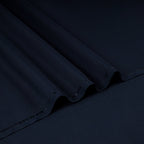 Sovereign - Shabbir Fabrics