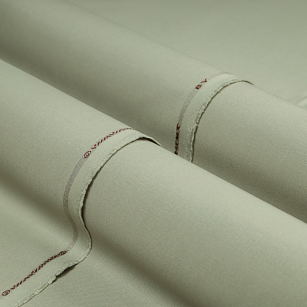 Shabbir B R Statement – Soft & Stylish Winter Wash & Wear Fabric | Shabbir Fabrics