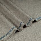 Swiss Fancy - Shabbir Fabrics