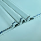 Talon - Shabbir Fabrics