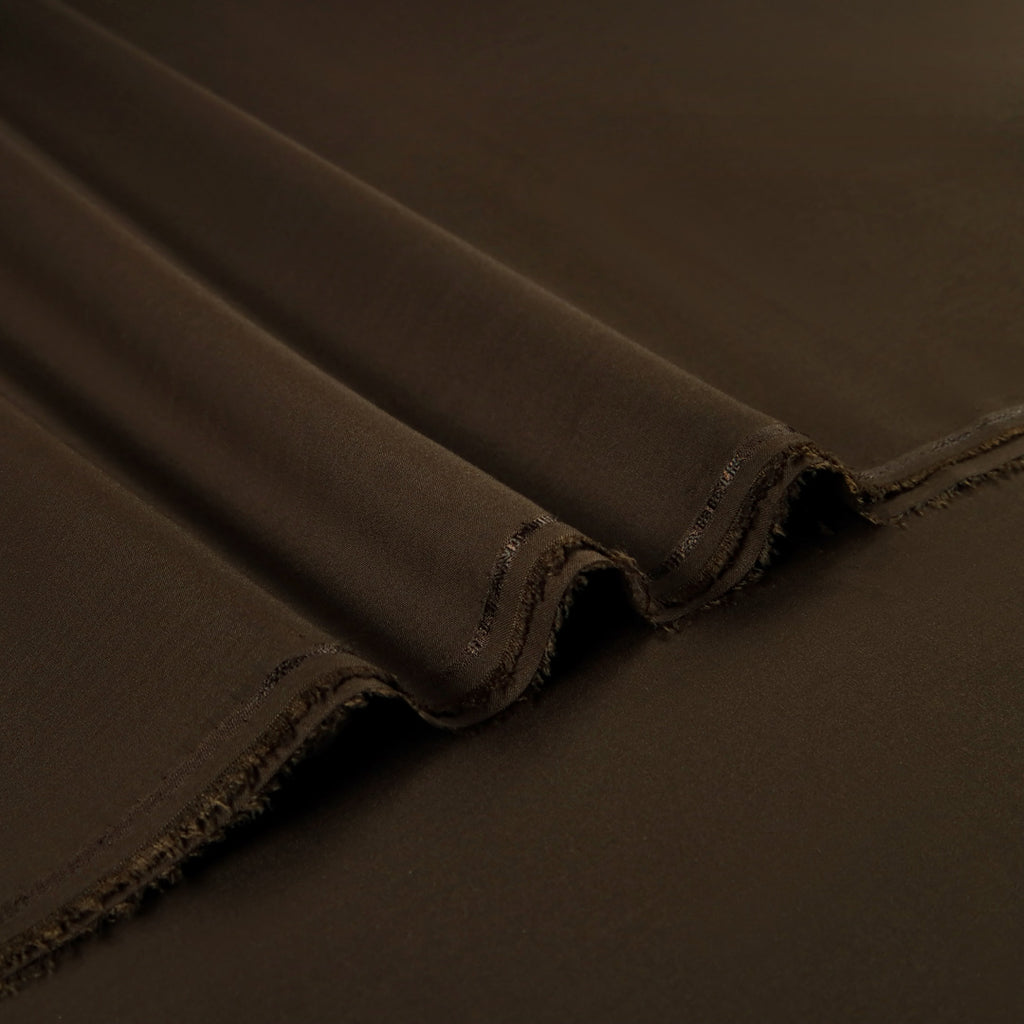 Titanium - Shabbir Fabrics