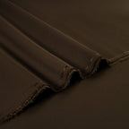 Titanium - Shabbir Fabrics