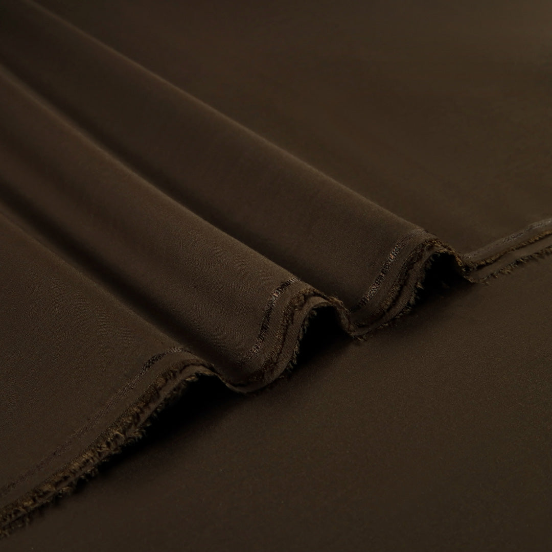 Titanium - Shabbir Fabrics