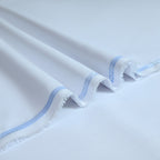 Vapid - Shabbir Fabrics