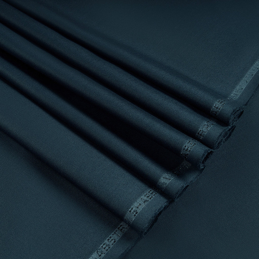 Abstract - Twill Design