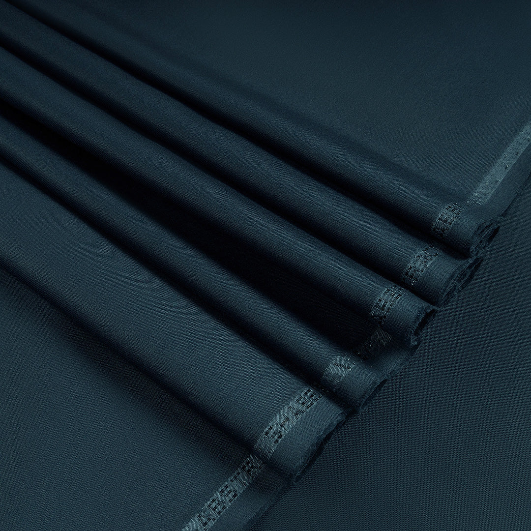 Abstract - Twill Design