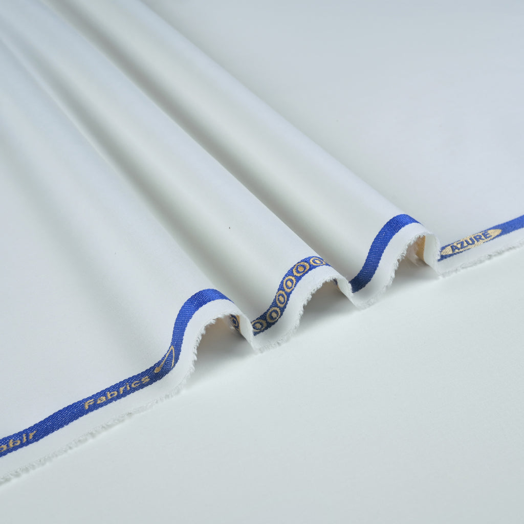 Azure - Shabbir Fabrics