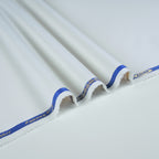 Azure - Shabbir Fabrics
