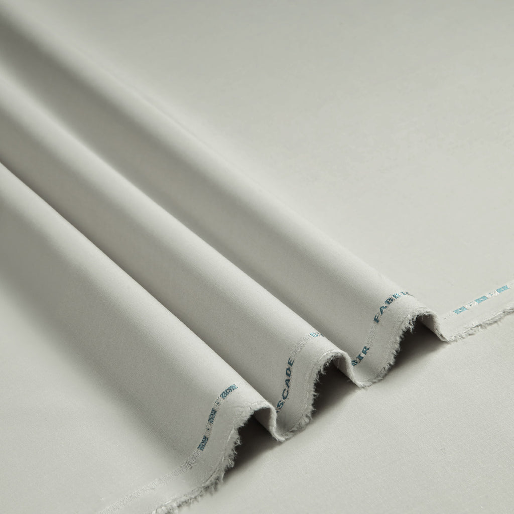 Cascade - Shabbir Fabrics