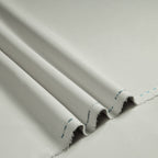 Cascade - Shabbir Fabrics