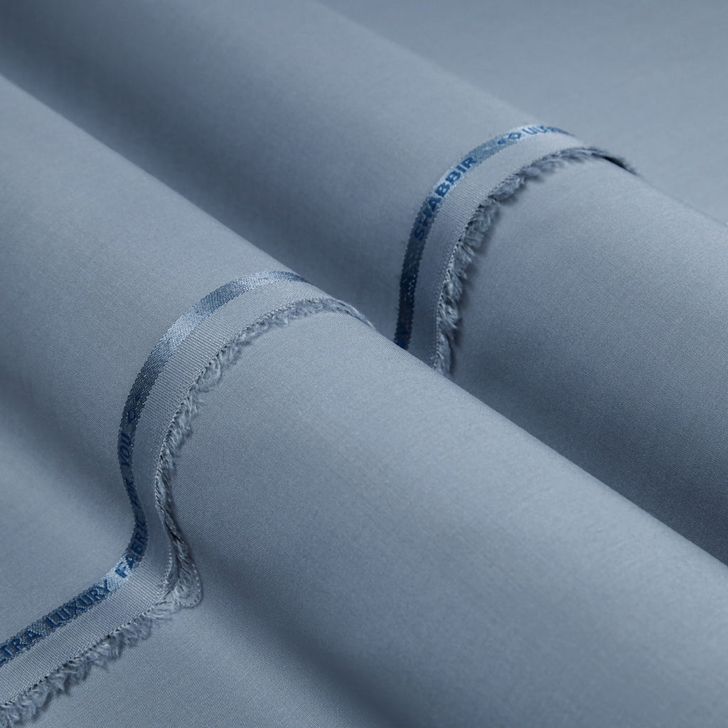Chandni - Shabbir Fabrics