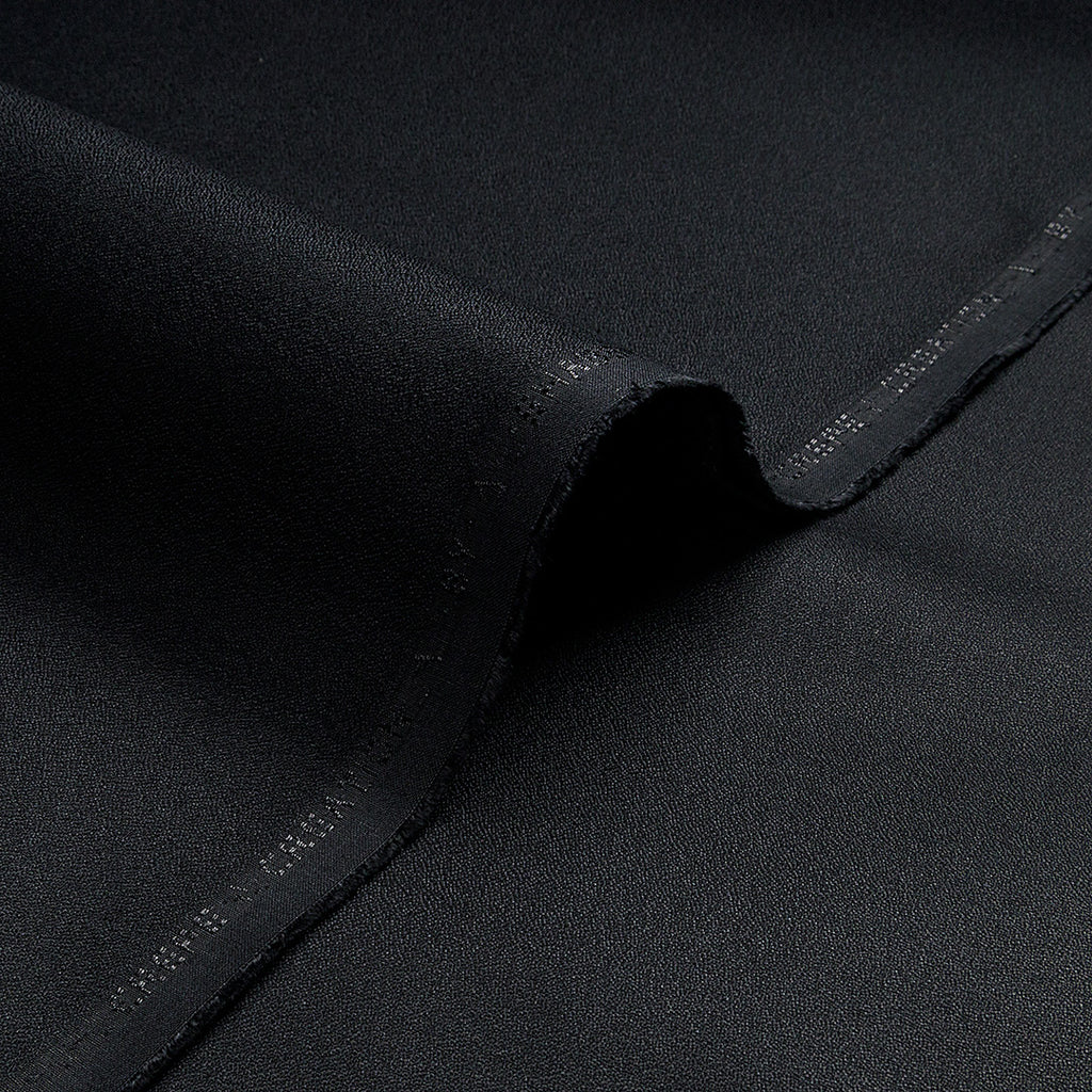 Crepe Creation - Dobby Crepe