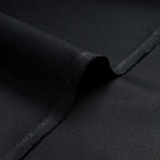 Crepe Creation - Dobby Crepe