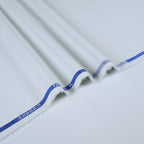 Crystal - Shabbir Fabrics