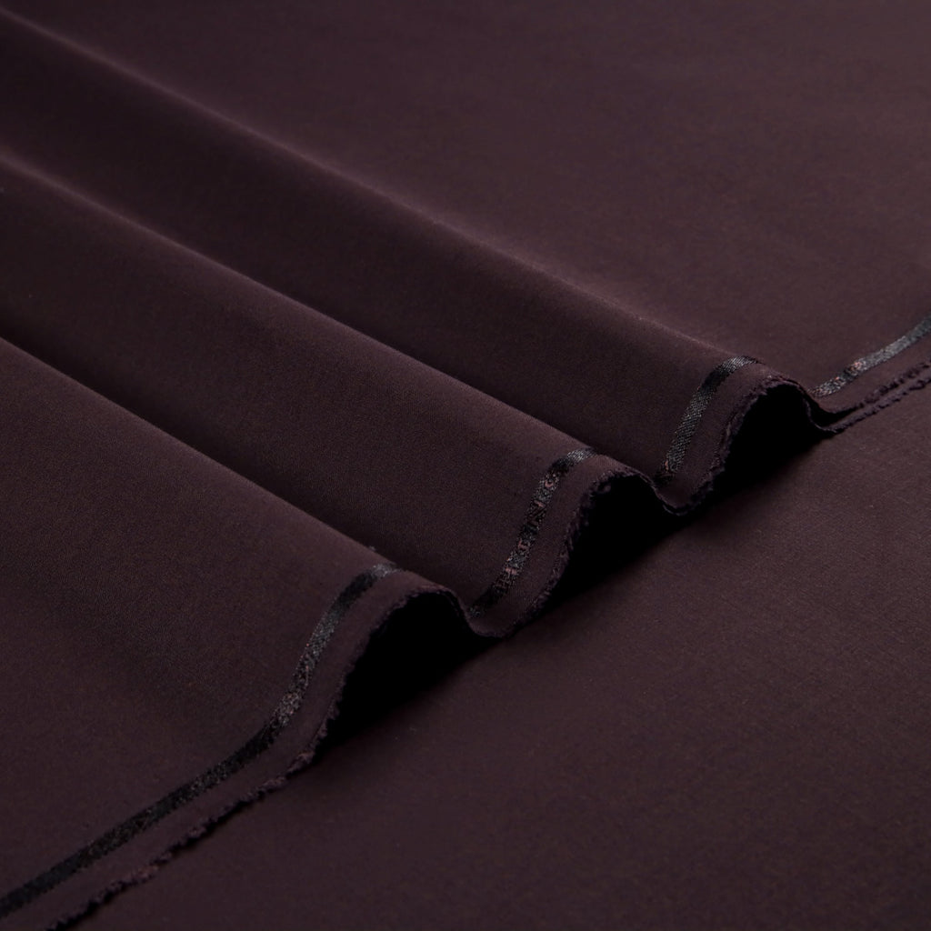 Dashing - Shabbir Fabrics
