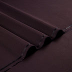 Dashing - Shabbir Fabrics