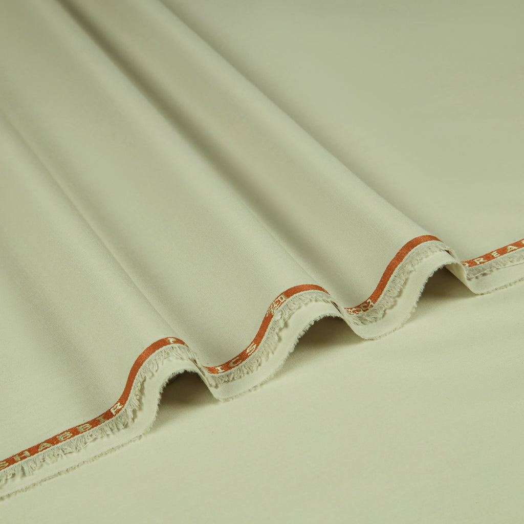 Dreams - Shabbir Fabrics