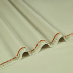 Dreams - Shabbir Fabrics