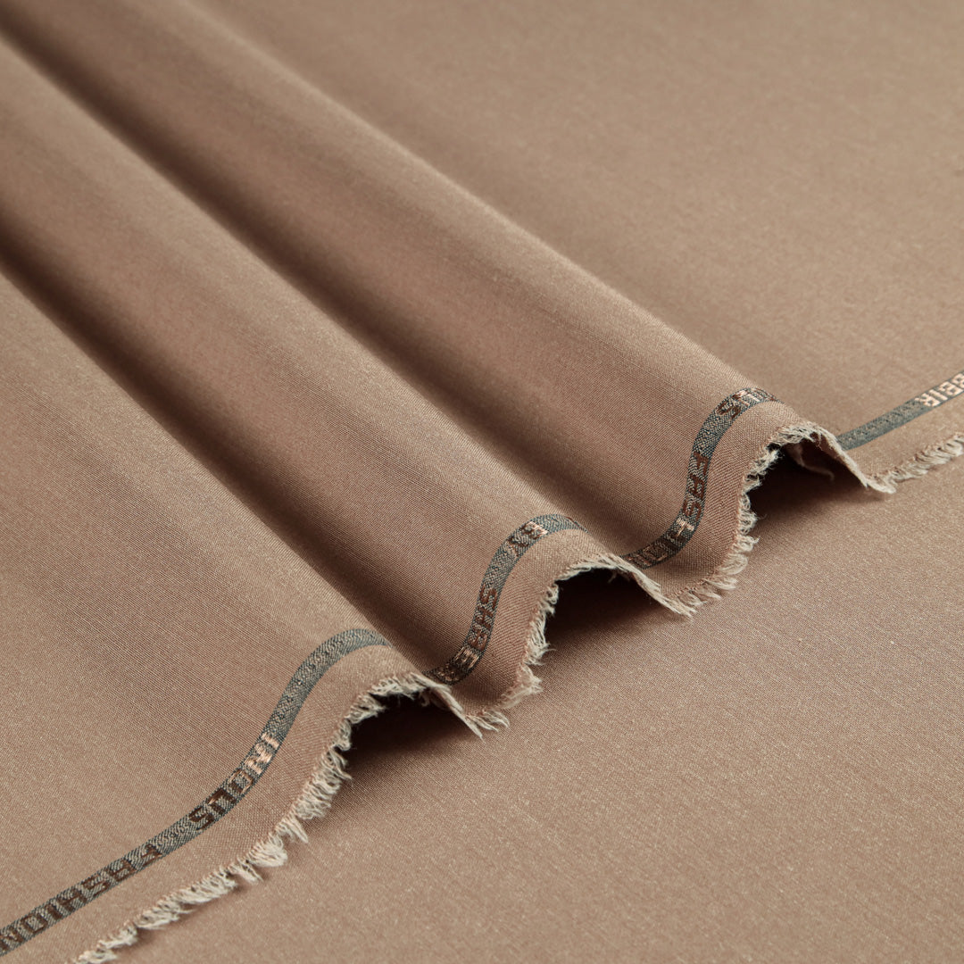 Indus Fashion - Shabbir Fabrics