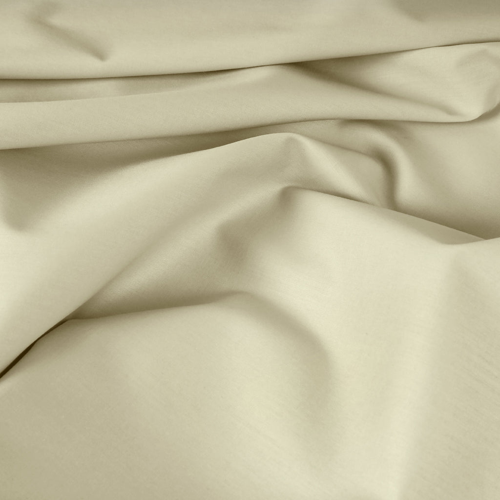 Libaas / Rivaaj Cotton