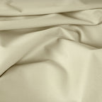 Libaas / Rivaaj Cotton