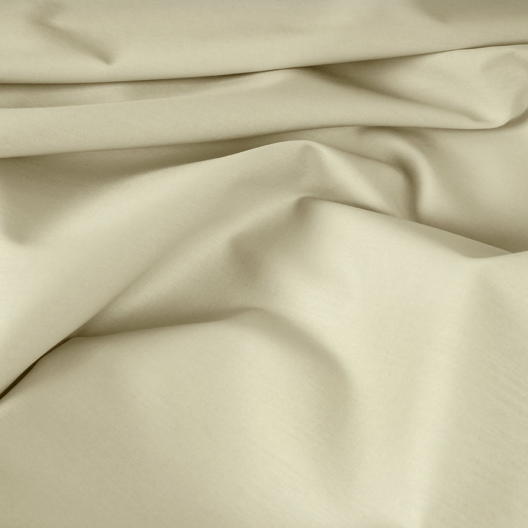 Libaas / Rivaaj Cotton