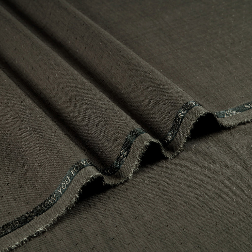Mercury 2026 - Shabbir Fabrics