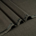 Mercury 2026 - Shabbir Fabrics