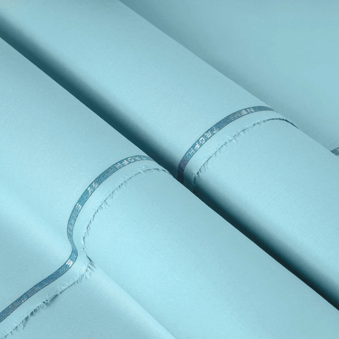 New Trophy - Shabbir Fabrics