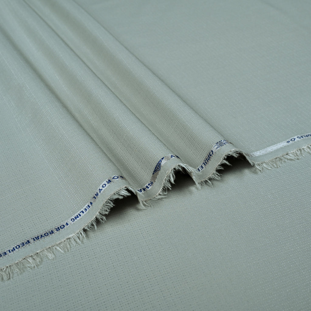 Opulent - Shabbir Fabrics