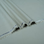 Opulent - Shabbir Fabrics