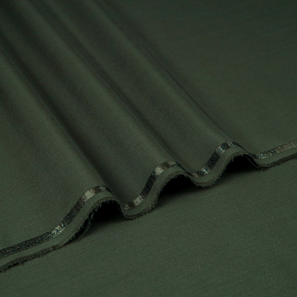 Orient 2026 - Shabbir Fabrics