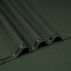 Orient 2026 - Shabbir Fabrics