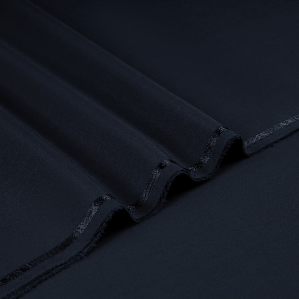 Palisades - Shabbir Fabrics