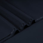 Palisades - Shabbir Fabrics