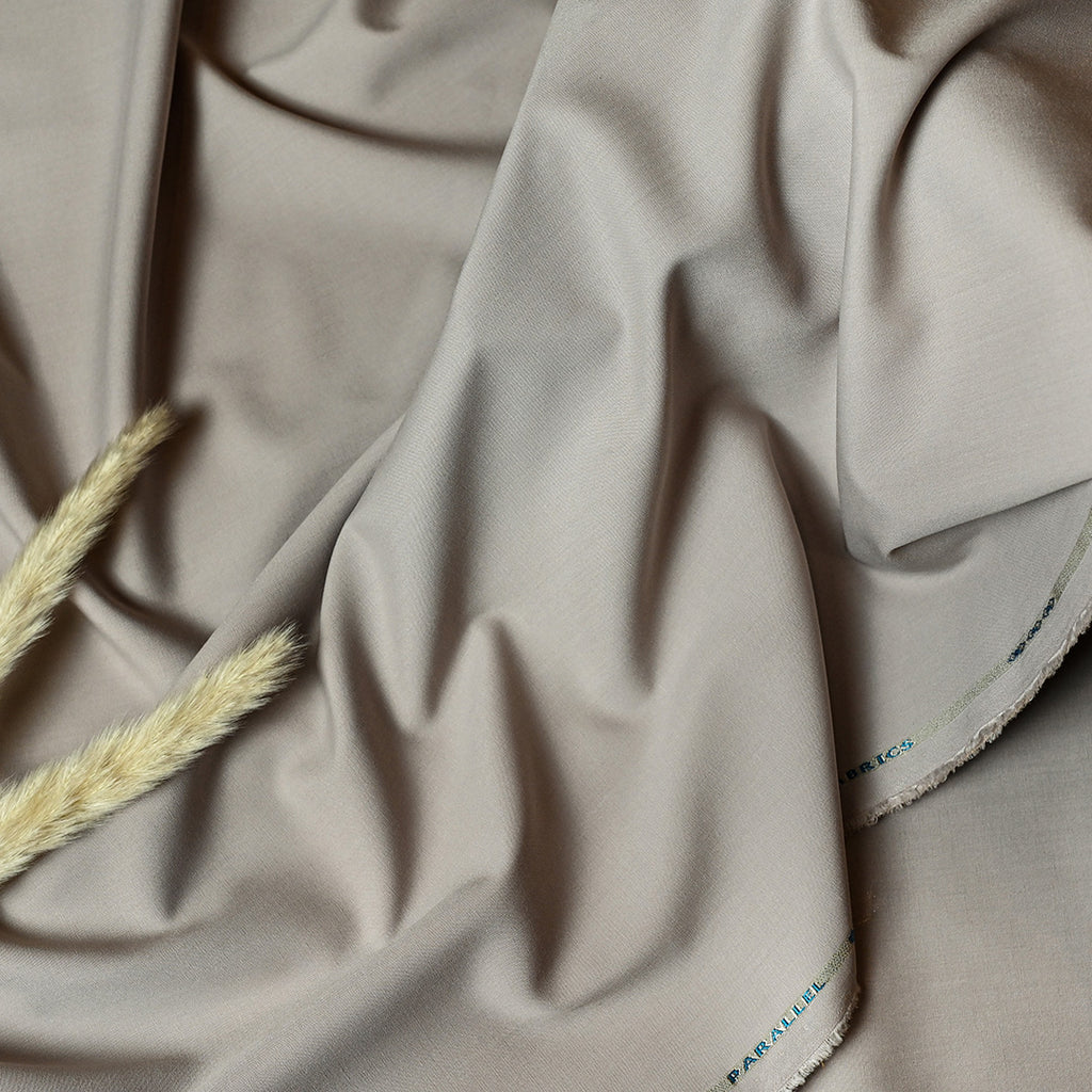 Shabbir B R Parallel - Summer Collection – Shabbir Fabrics