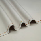 03 Prestige 2025 Stone Mens Unstitched Kameez Shalwar Fabric Summer Collection 2025 Shabbir Fabrics